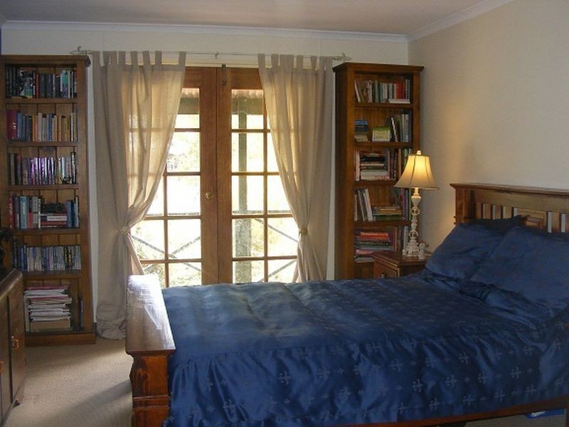 6 Rose Drive, Roseworthy SA 5371