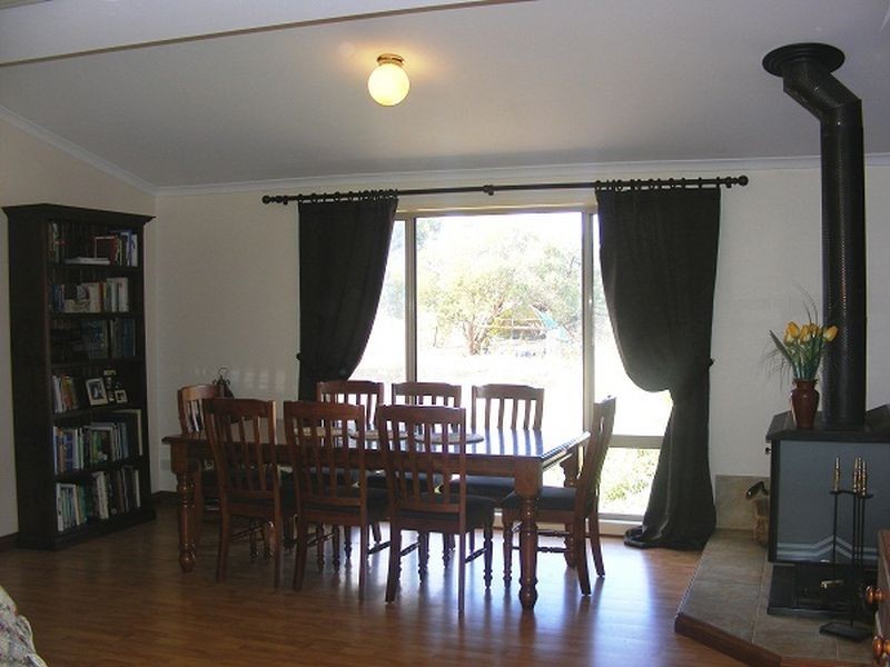 6 Rose Drive, Roseworthy SA 5371