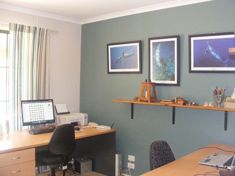 6 Rose Drive, Roseworthy SA 5371