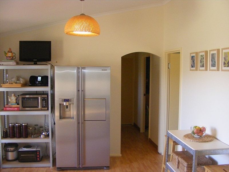 6 Rose Drive, Roseworthy SA 5371