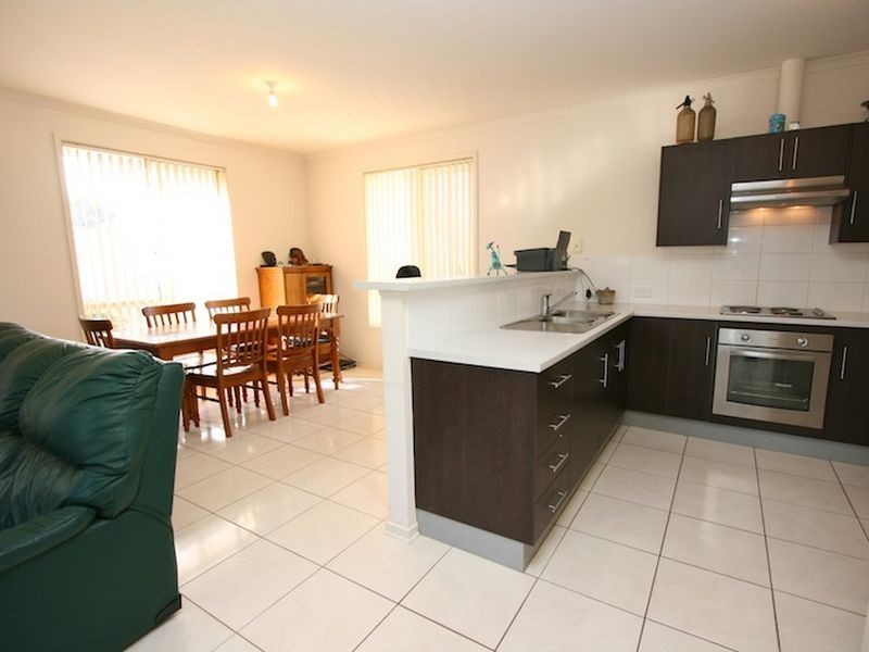 4/57 Main North Road, Willaston SA 5118