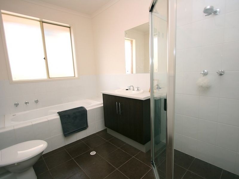 4/57 Main North Road, Willaston SA 5118