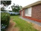 4/57 Main North Road, Willaston SA 5118