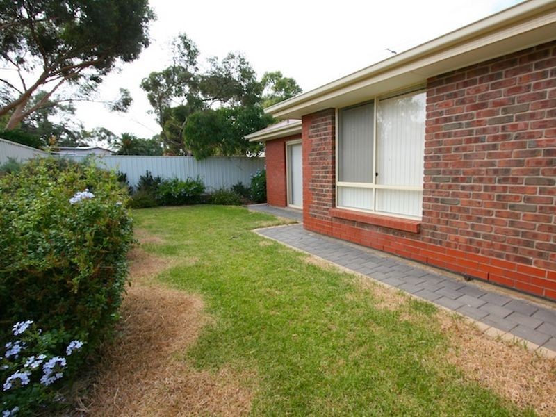 4/57 Main North Road, Willaston SA 5118