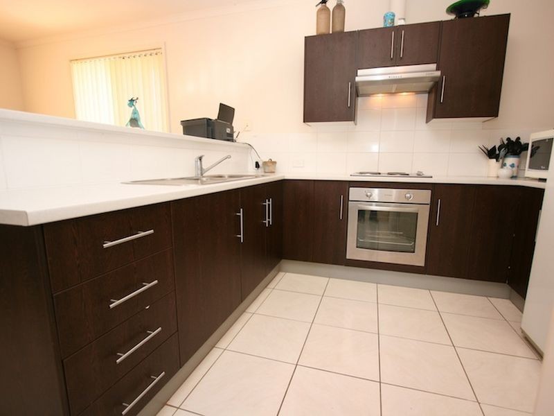 4/57 Main North Road, Willaston SA 5118