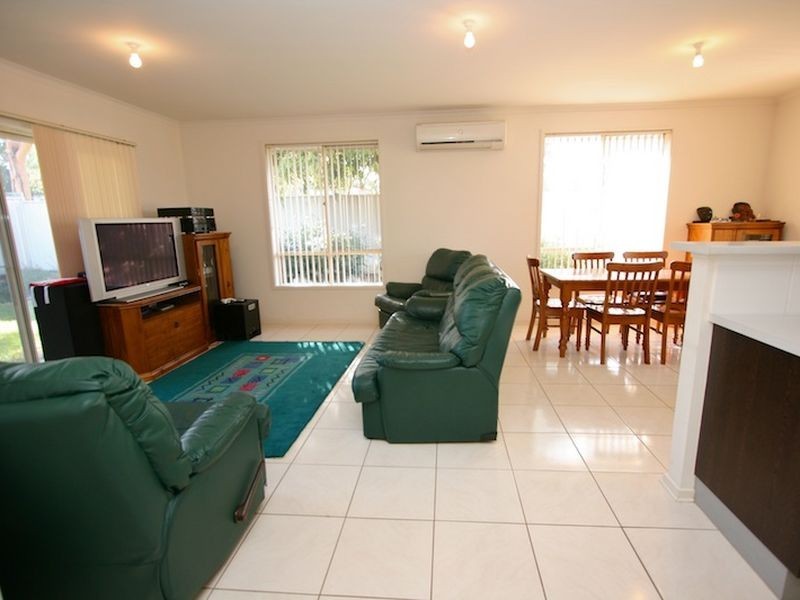 4/57 Main North Road, Willaston SA 5118