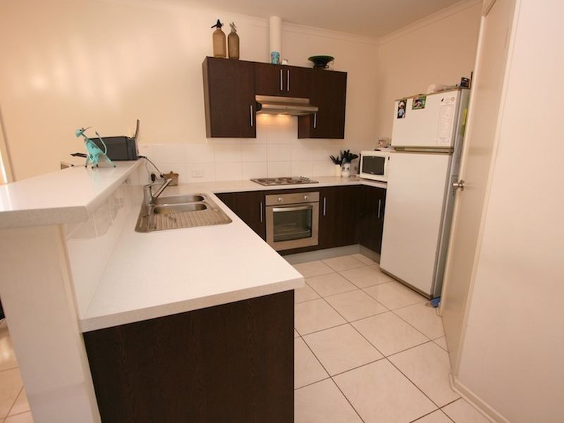 4/57 Main North Road, Willaston SA 5118