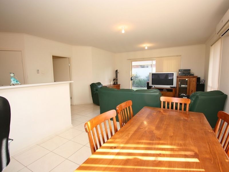 4/57 Main North Road, Willaston SA 5118