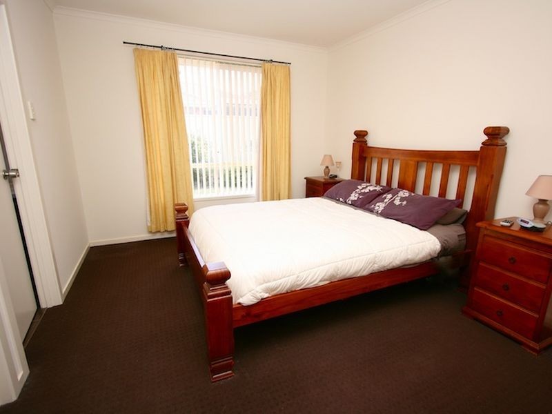 4/57 Main North Road, Willaston SA 5118