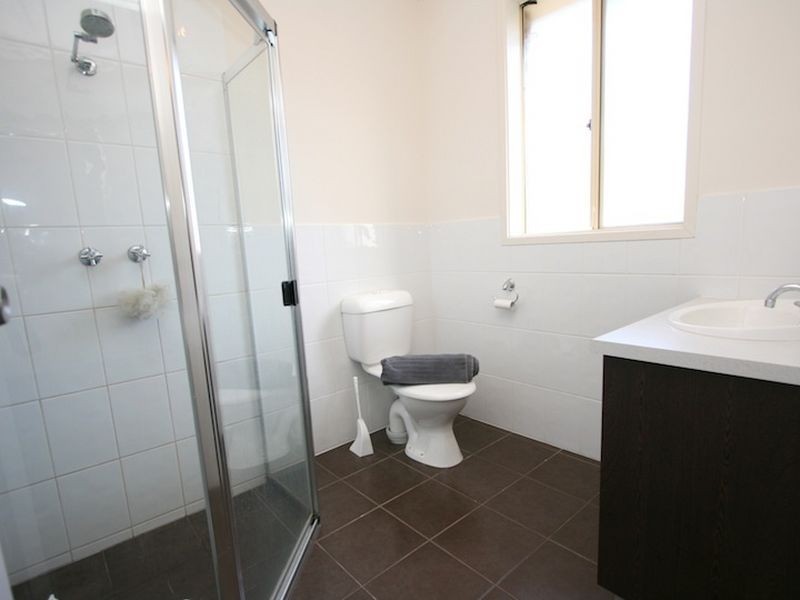 4/57 Main North Road, Willaston SA 5118