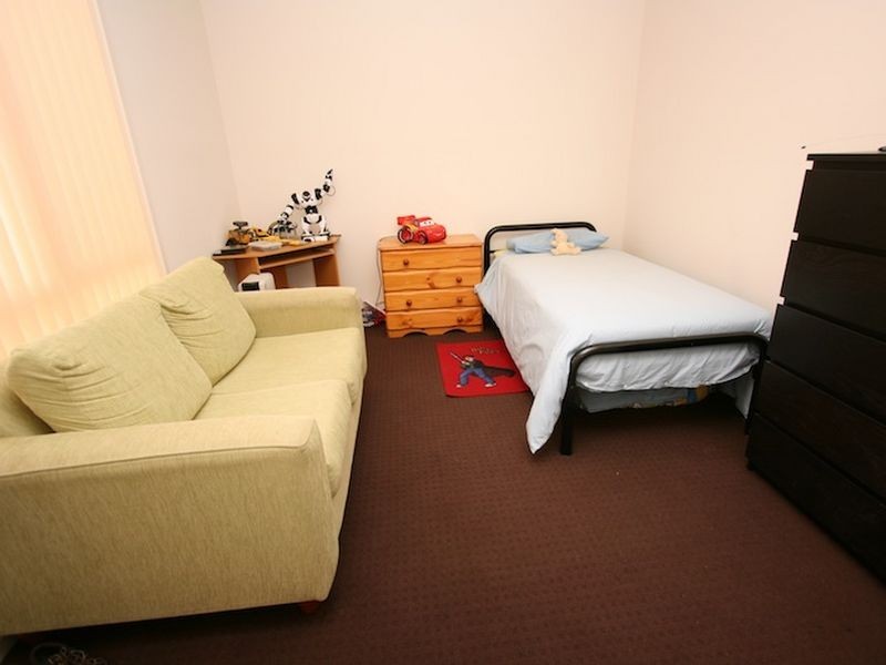 4/57 Main North Road, Willaston SA 5118