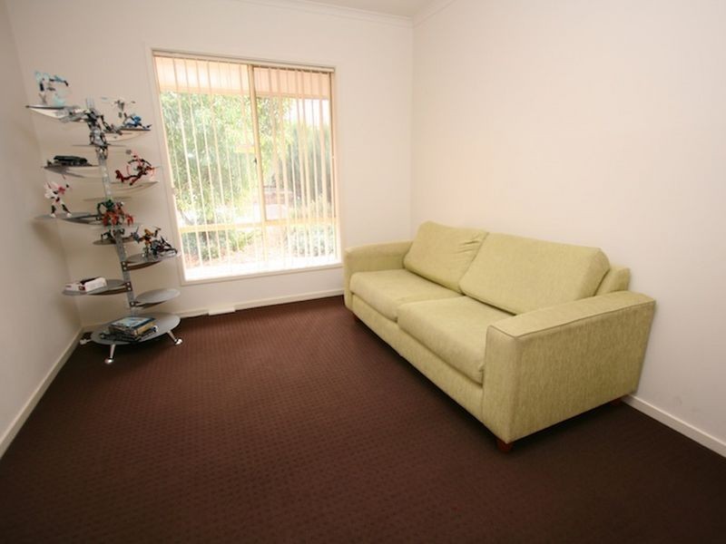 4/57 Main North Road, Willaston SA 5118