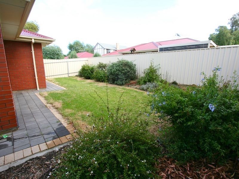 4/57 Main North Road, Willaston SA 5118