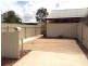 2/28 Murray Street, Willaston SA 5118