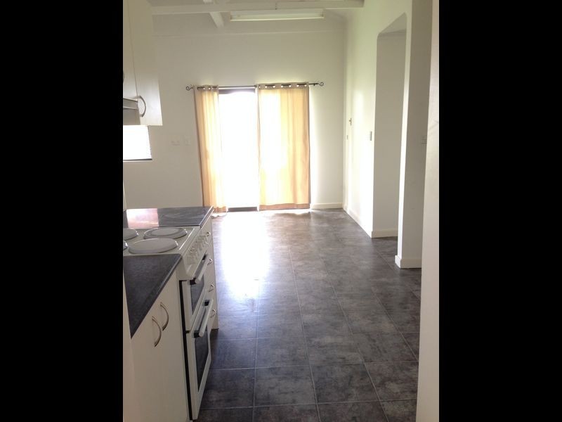 2/28 Murray Street, Willaston SA 5118