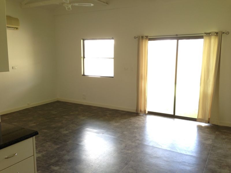 2/28 Murray Street, Willaston SA 5118