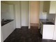 2/28 Murray Street, Willaston SA 5118
