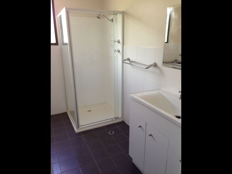 2/28 Murray Street, Willaston SA 5118