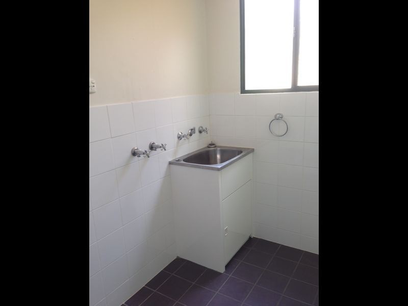 2/28 Murray Street, Willaston SA 5118
