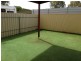2/28 Murray Street, Willaston SA 5118