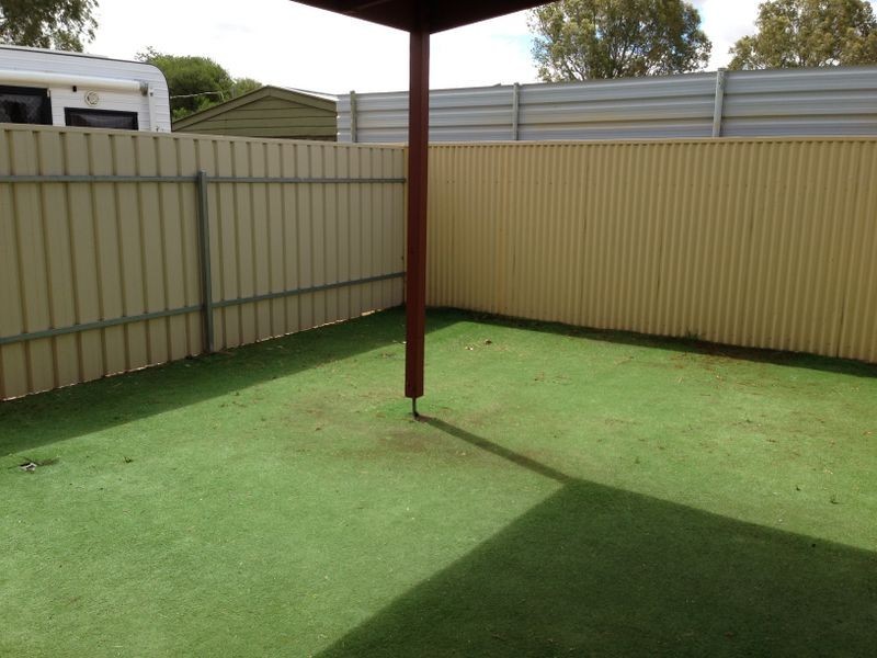 2/28 Murray Street, Willaston SA 5118