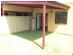 2/28 Murray Street, Willaston SA 5118