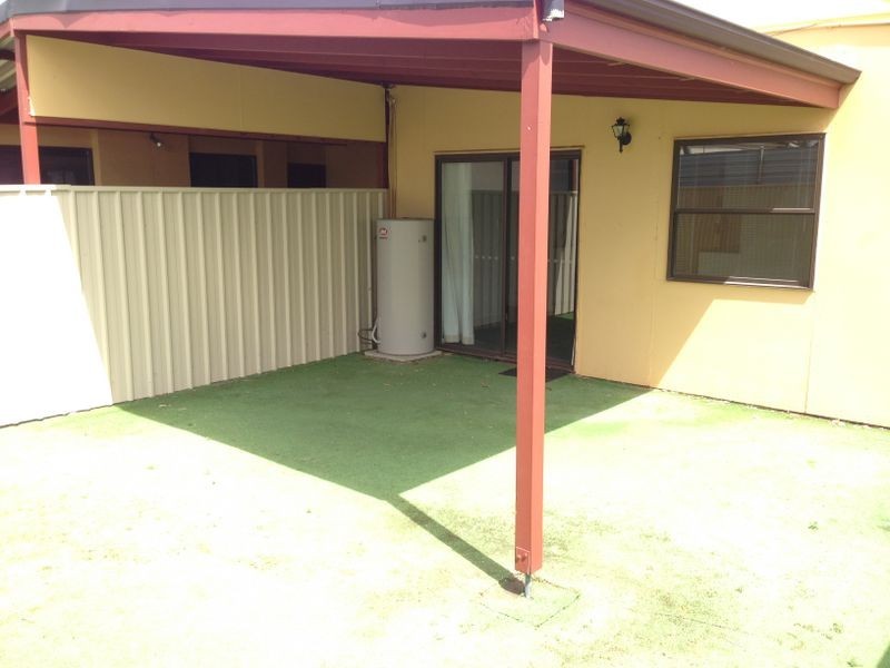 2/28 Murray Street, Willaston SA 5118