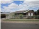 47 Greenfields Drive, Andrews Farm SA 5114