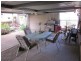 47 Greenfields Drive, Andrews Farm SA 5114