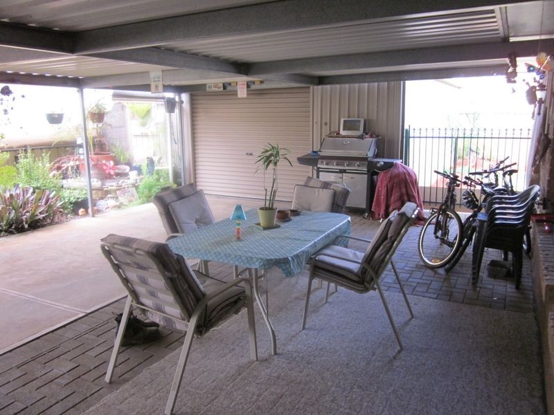 47 Greenfields Drive, Andrews Farm SA 5114