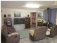 47 Greenfields Drive, Andrews Farm SA 5114
