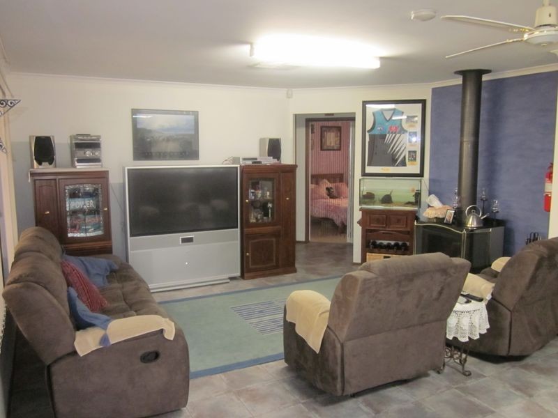 47 Greenfields Drive, Andrews Farm SA 5114