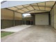 47 Greenfields Drive, Andrews Farm SA 5114