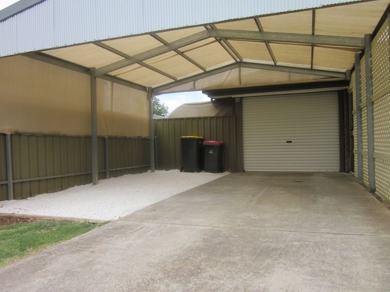 47 Greenfields Drive, Andrews Farm SA 5114