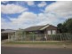 47 Greenfields Drive, Andrews Farm SA 5114