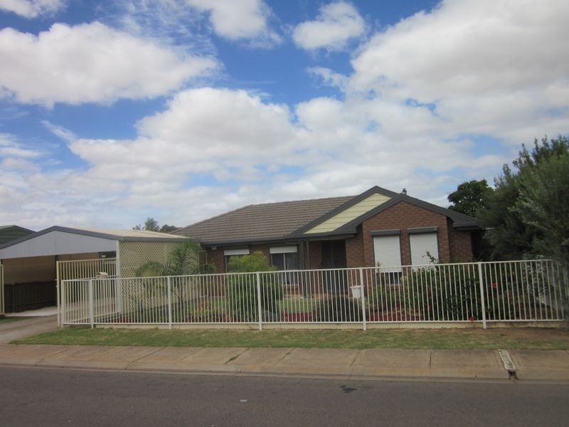 47 Greenfields Drive, Andrews Farm SA 5114