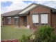 47 Greenfields Drive, Andrews Farm SA 5114