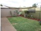 47 Greenfields Drive, Andrews Farm SA 5114