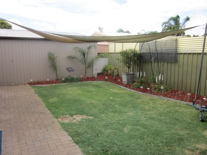 47 Greenfields Drive, Andrews Farm SA 5114