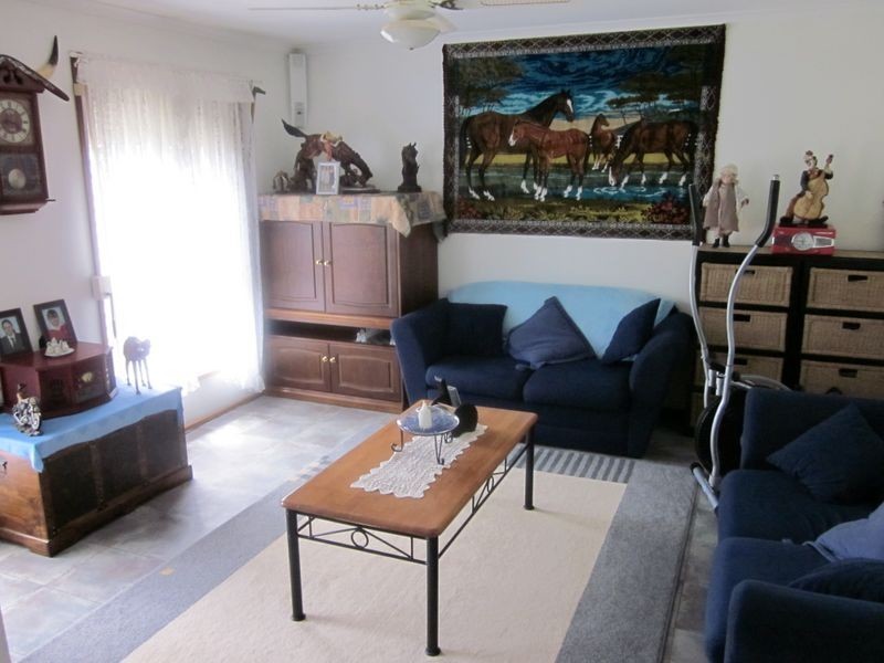 47 Greenfields Drive, Andrews Farm SA 5114