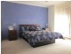 47 Greenfields Drive, Andrews Farm SA 5114