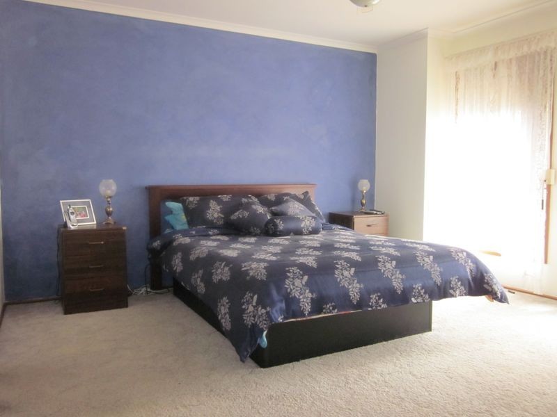 47 Greenfields Drive, Andrews Farm SA 5114