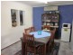 47 Greenfields Drive, Andrews Farm SA 5114