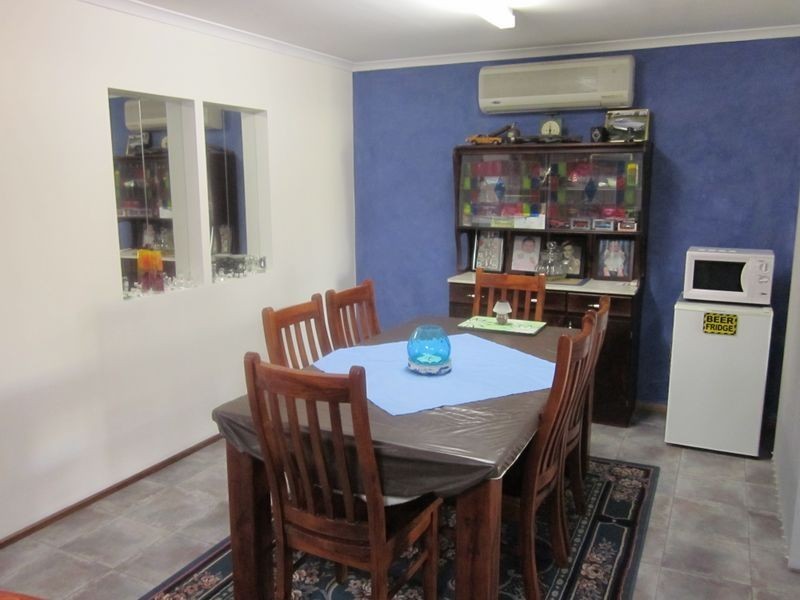 47 Greenfields Drive, Andrews Farm SA 5114
