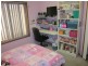 47 Greenfields Drive, Andrews Farm SA 5114