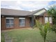 47 Greenfields Drive, Andrews Farm SA 5114