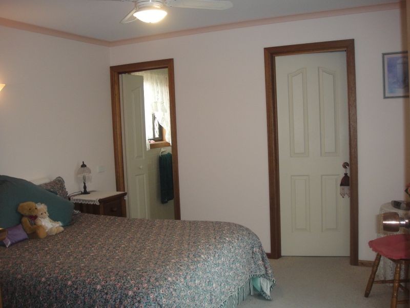 15 Mount Terrace, Gawler South SA 5118