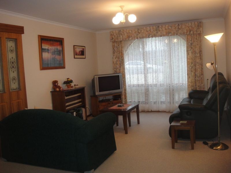 15 Mount Terrace, Gawler South SA 5118