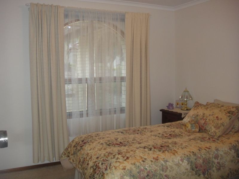 15 Mount Terrace, Gawler South SA 5118