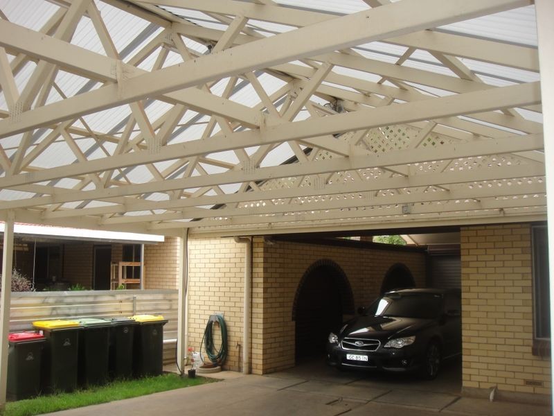 15 Mount Terrace, Gawler South SA 5118